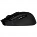 Corsair Мишка Corsair Harpoon RGB Wireless Black (CH-9311011-EU)