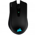 Corsair Мишка Corsair Harpoon RGB Wireless Black (CH-9311011-EU)