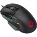 Lorgar Мишка Lorgar Jetter 357 Wired USB Black (LRG-GMS357)