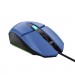 Trust Мишка Trust GXT 109 Felox RGB Blue (25067)
