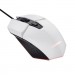 Trust Мишка Trust GXT 109 Felox RGB White (25066)