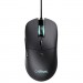 Trust Мишка Trust GXT 981 Redex USB Black (24634)