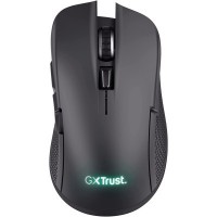 Мишка Trust GXT923 YBAR Wireless Black (24888)