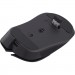 Trust Мишка Trust GXT923 YBAR Wireless Black (24888)