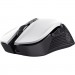 Trust Мишка Trust GXT923 YBAR Wireless White (24889)