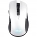 Trust Мишка Trust GXT923 YBAR Wireless White (24889)