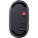 Trust Мишка Trust Puck Wireless/Bluetooth Silent Black (24059)