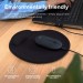 Trust Мишка Trust Puck Wireless/Bluetooth Silent Black (24059)