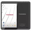 THOMSON Планшет THOMSON TEO 8" LTE 2/32GB Black (TEO8M2BK32LTE)