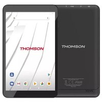 Планшет THOMSON TEO 8" LTE 2/32GB Black (TEO8M2BK32LTE)