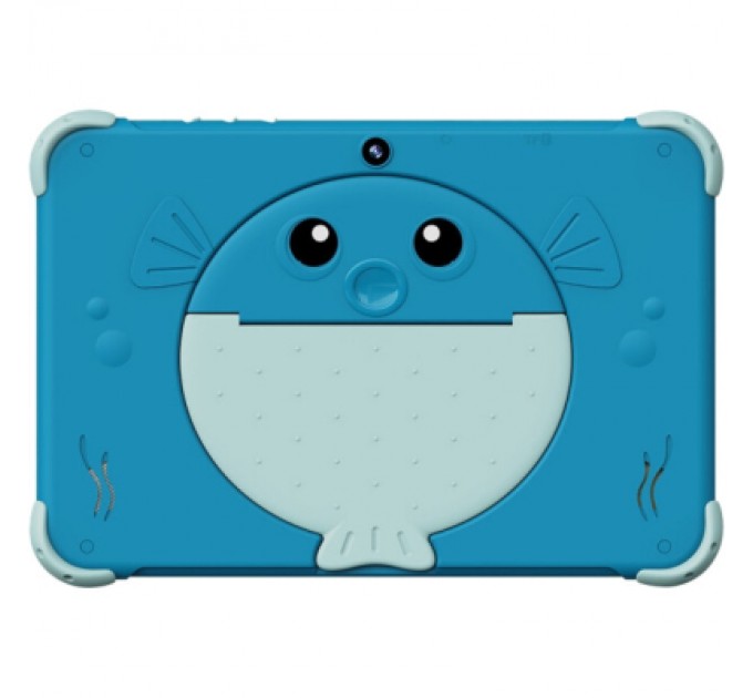 THOMSON Планшет THOMSON TEO 10" Wifi 2/32GB Blue (TEO10-KID2BL32)