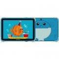 THOMSON Планшет THOMSON TEO 10" Wifi 2/32GB Blue (TEO10-KID2BL32)