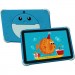 THOMSON Планшет THOMSON TEO 10" Wifi 2/32GB Blue (TEO10-KID2BL32)