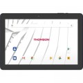 THOMSON Планшет THOMSON TEO 10.1" LTE 8GB/128GB Black (TEOX10-MT8SL128LTE)