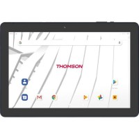 Планшет THOMSON TEO 10.1" LTE 8GB/128GB Black (TEOX10-MT8SL128LTE)