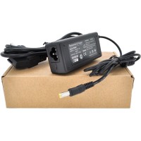 Блок живлення до ноутбуку Merlion ACER 30W 19V 1.58A, 5.5*1.7 (LAC30/19-5,5*1.7)