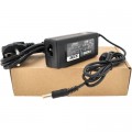 Merlion Блок живлення до ноутбуку Merlion ACER 40W 19V 2.15A, 5.5*1.7 (LAC40/19-5,5*1.7)