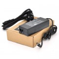Merlion Блок живлення до ноутбуку Merlion ASUS 90W 19V 4.74А, 5.5*2.5 (LAS90/19-5.5*2.5)