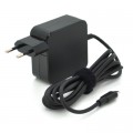 Merlion Блок живлення до ноутбуку Merlion ASUS 65W, Type-C (LAS65/Type-C)