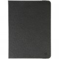 Armorstandart Чохол до планшета Armorstandart Elastic Band 10 Black (ARM59075)