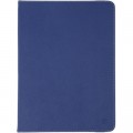 Armorstandart Чохол до планшета Armorstandart Elastic Band 10 Dark Blue (ARM59076)