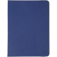 Чохол до планшета Armorstandart Elastic Band 10 Dark Blue (ARM59076)