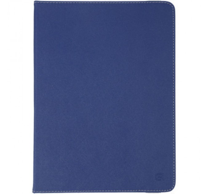 Armorstandart Чохол до планшета Armorstandart Elastic Band 10 Dark Blue (ARM59076)