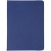 Armorstandart Чохол до планшета Armorstandart Elastic Band 10 Dark Blue (ARM59076)