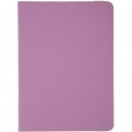 Armorstandart Чохол до планшета Armorstandart Elastic Band 10 Purple (ARM59077)