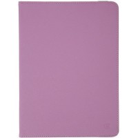 Чохол до планшета Armorstandart Elastic Band 10 Purple (ARM59077)