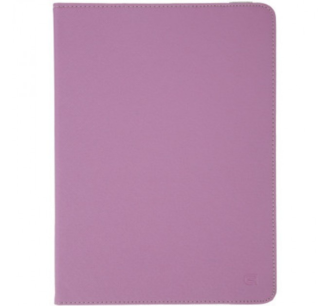 Armorstandart Чохол до планшета Armorstandart Elastic Band 10 Purple (ARM59077)