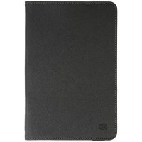 Чохол до планшета Armorstandart Elastic Band 8 Black (ARM59081)