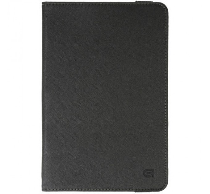 Armorstandart Чохол до планшета Armorstandart Elastic Band 8 Black (ARM59081)
