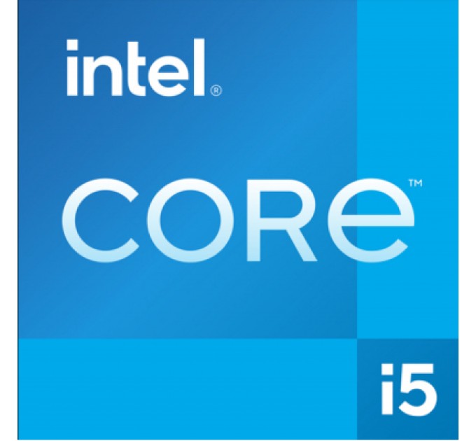 INTEL Процесор INTEL Core™ i5 12600KF (CM8071504555228)