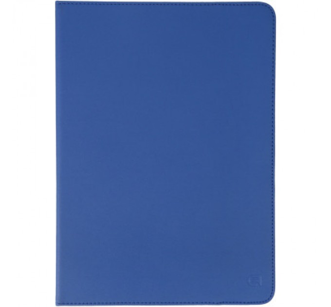 Armorstandart Чохол до планшета Armorstandart Silicone Hooks 10 Blue (ARM59079)