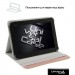 Armorstandart Чохол до планшета Armorstandart Silicone Hooks 10 Rose Gold (ARM59080)
