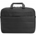 HP Сумка для ноутбука HP 15.6" HP Renew Business, black (3E5F8AA)