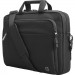 HP Сумка для ноутбука HP 15.6" HP Renew Business, black (3E5F8AA)