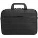 HP Сумка для ноутбука HP 17.3" HP Renew Business, black (3E2U6AA)