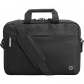 HP Сумка для ноутбука HP 17.3" HP Renew Business, black (3E2U6AA)