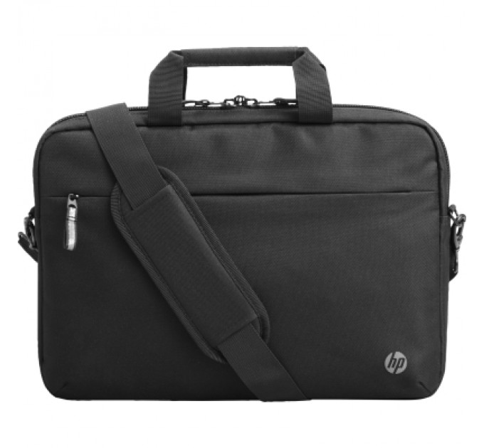 HP Сумка для ноутбука HP 17.3" HP Renew Business, black (3E2U6AA)
