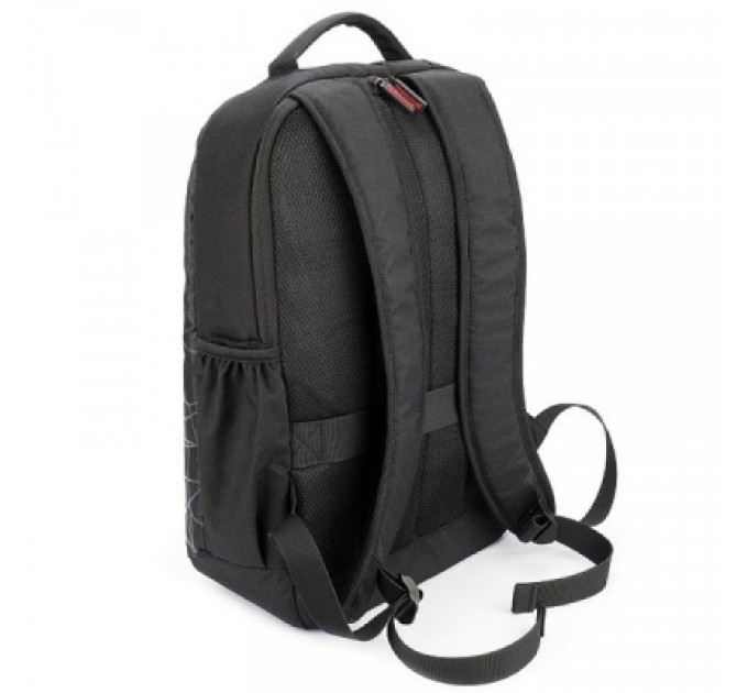 Redragon Рюкзак для ноутбука Redragon 15.6" Aeneas GB-76 (70476)