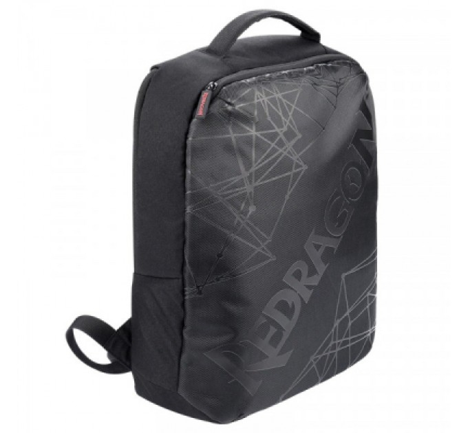 Redragon Рюкзак для ноутбука Redragon 15.6" Aeneas GB-76 (70476)