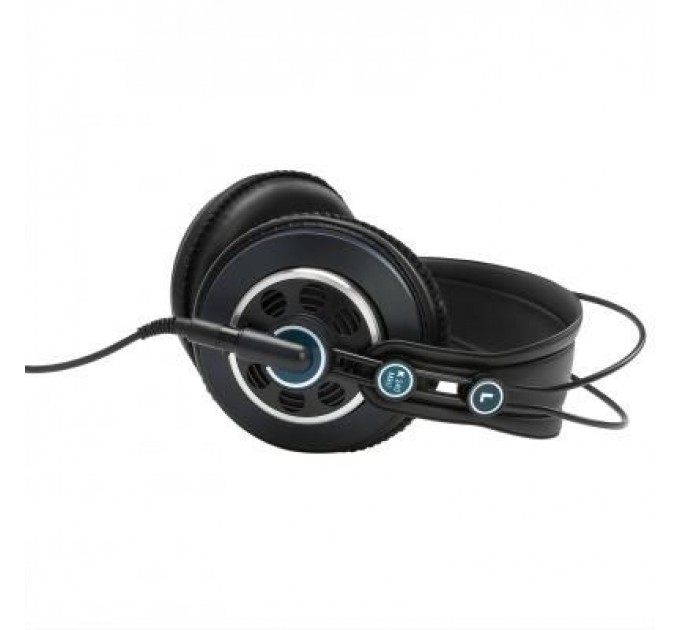 AKG Навушники AKG K240 MKII Black (2058X00190)