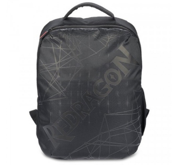 Redragon Рюкзак для ноутбука Redragon 15.6" Aeneas GB-76 (70476)