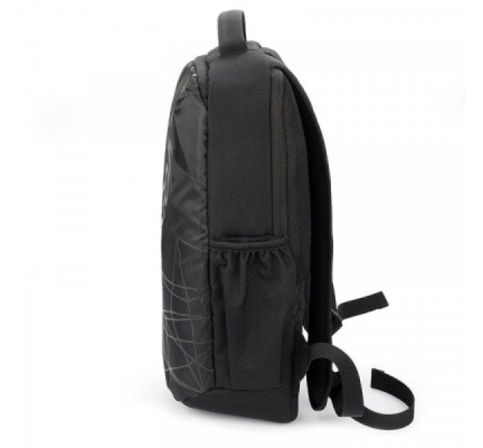 Redragon Рюкзак для ноутбука Redragon 15.6" Aeneas GB-76 (70476)