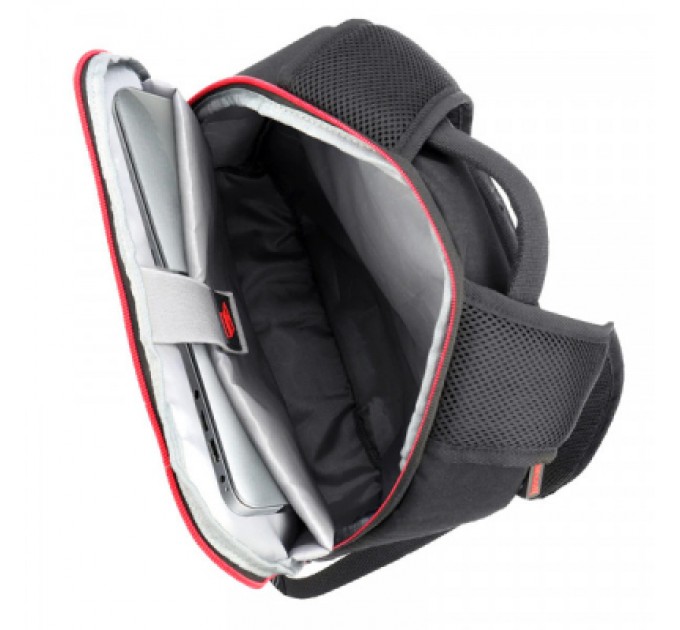 Redragon Рюкзак для ноутбука Redragon 15.6" Aeneas GB-76 (70476)