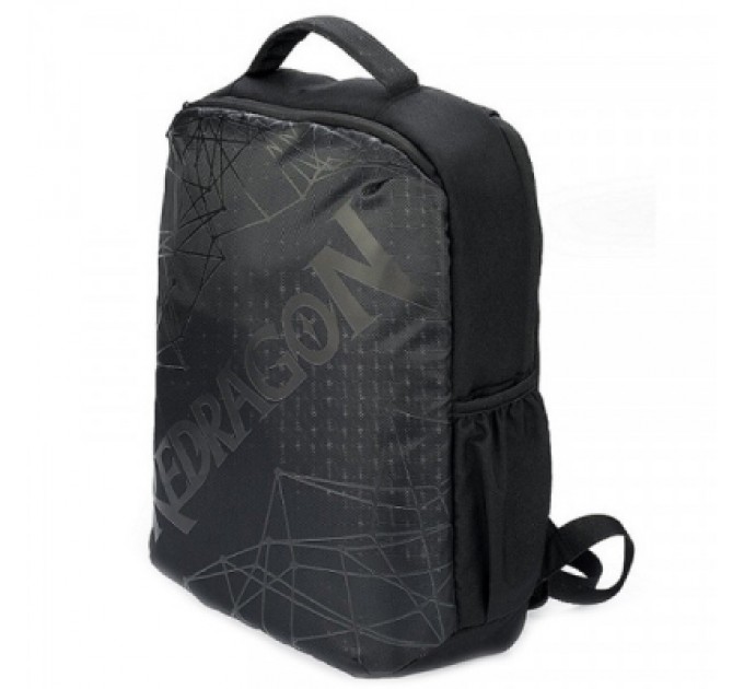 Redragon Рюкзак для ноутбука Redragon 15.6" Aeneas GB-76 (70476)