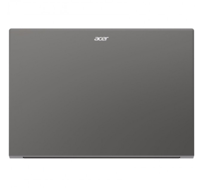 Acer Ноутбук Acer Swift X SFX14-71G (NX.KEVEU.005)