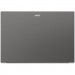 Acer Ноутбук Acer Swift X SFX14-71G (NX.KEVEU.005)